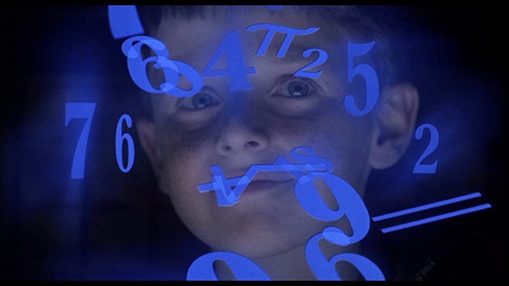 リトルマン・テイトの画像