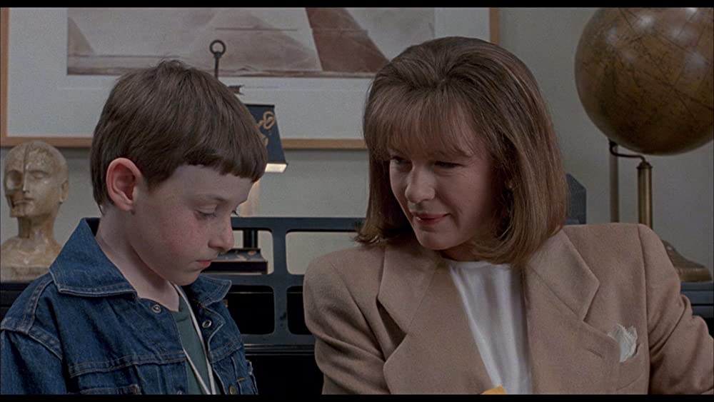 リトルマン・テイトの画像