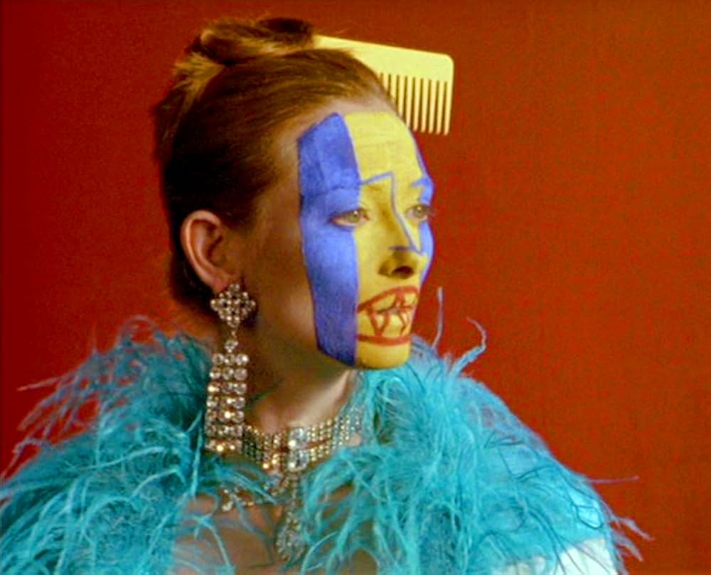 リメンバランス／記憶の高速スキャンの画像