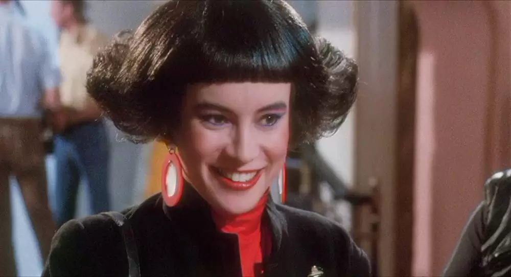 リモート・コントロール／ビデオエイリアンの侵略の画像