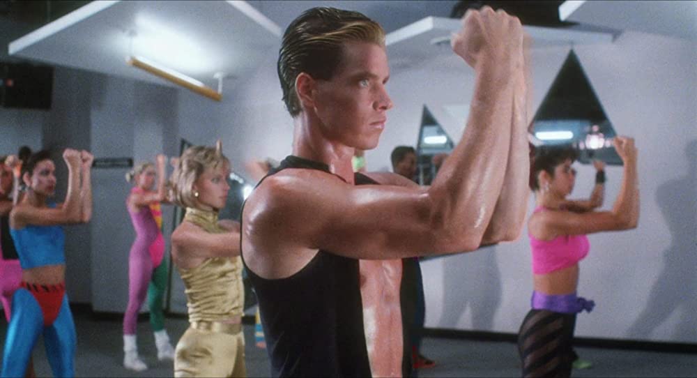 リモート・コントロール／ビデオエイリアンの侵略の画像