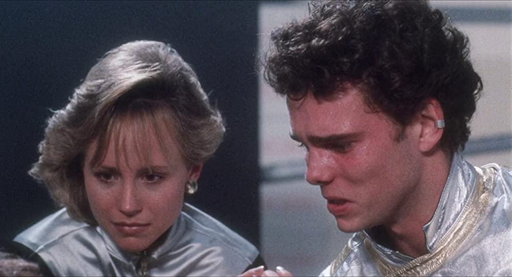 リモート・コントロール／ビデオエイリアンの侵略の画像