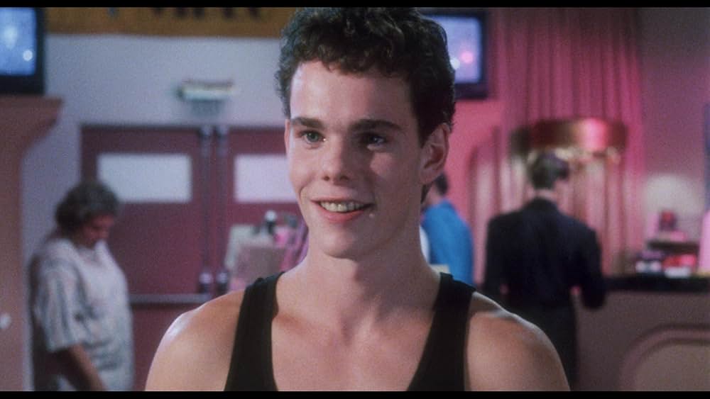 リモート・コントロール／ビデオエイリアンの侵略の画像