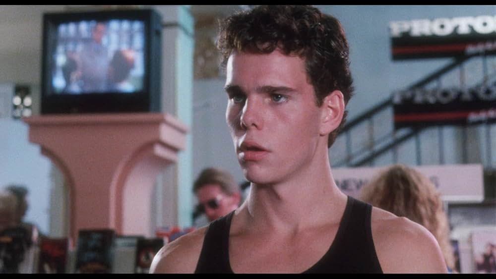 リモート・コントロール／ビデオエイリアンの侵略の画像