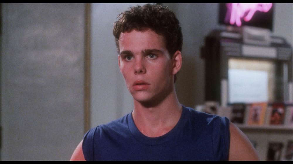 リモート・コントロール／ビデオエイリアンの侵略の画像