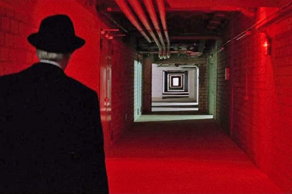 リユニオン-再会-の画像