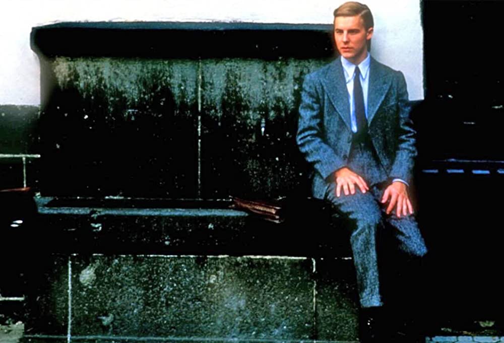 リユニオン-再会-の画像