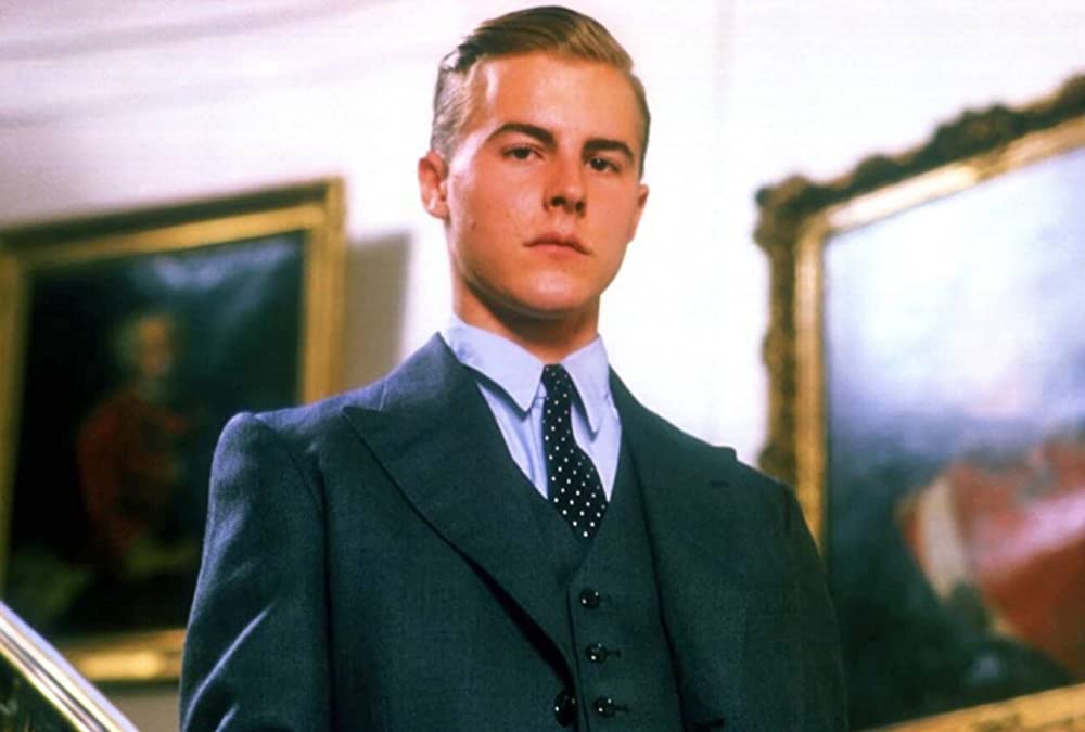 リユニオン-再会-の画像