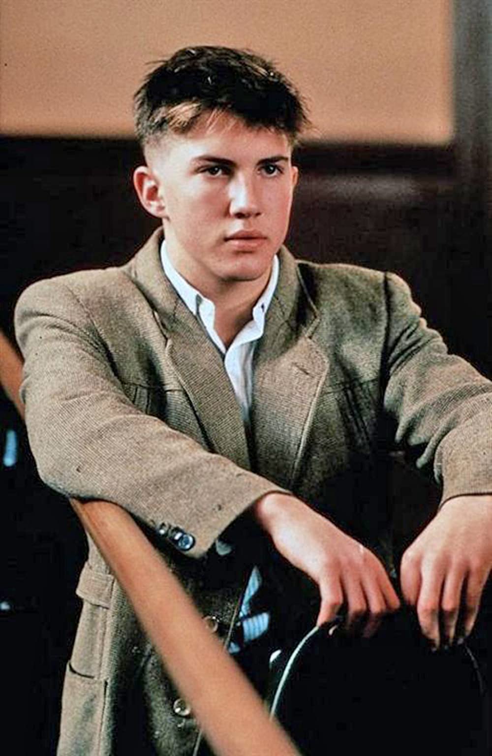 リユニオン-再会-の画像