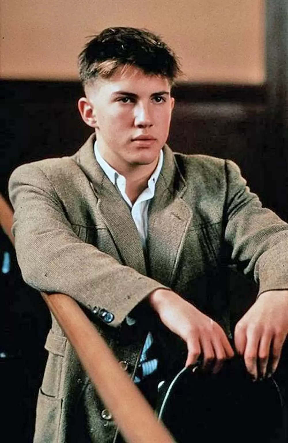 リユニオン-再会-の画像