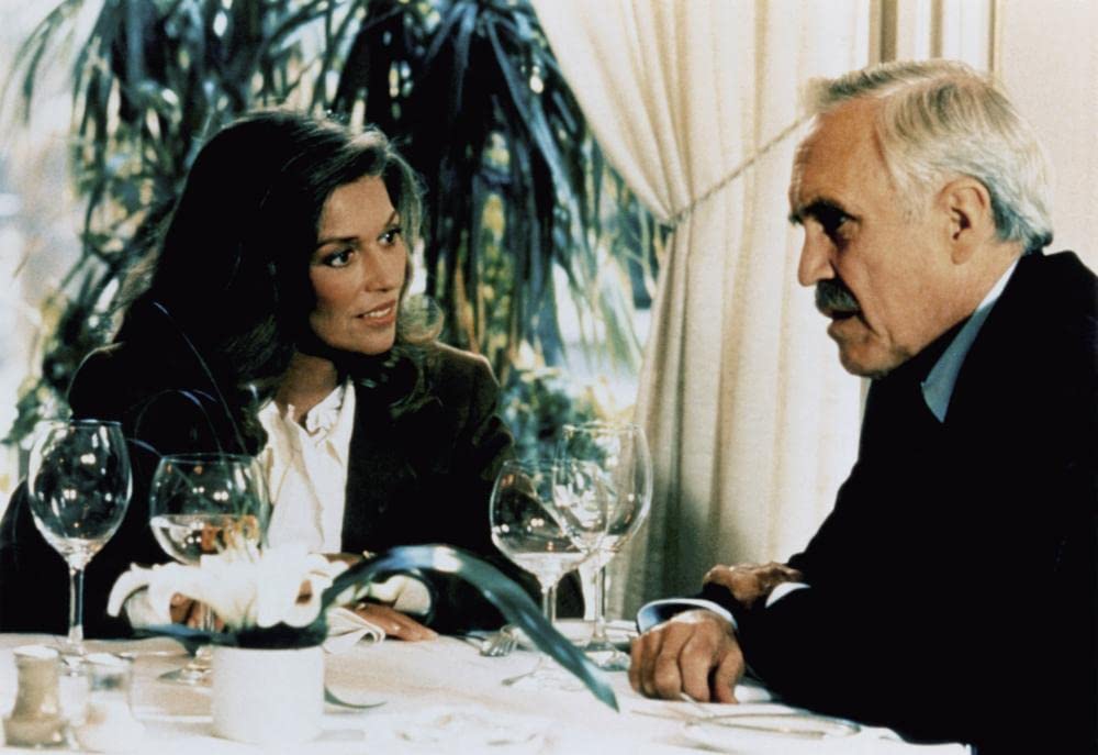 リユニオン-再会-の画像