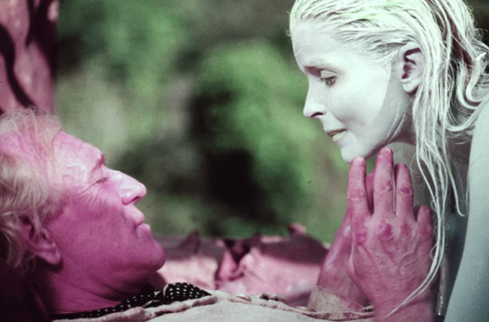 類猿人ターザンの画像