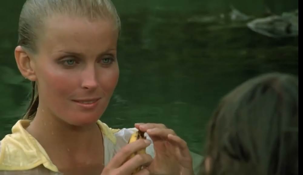 類猿人ターザンの画像