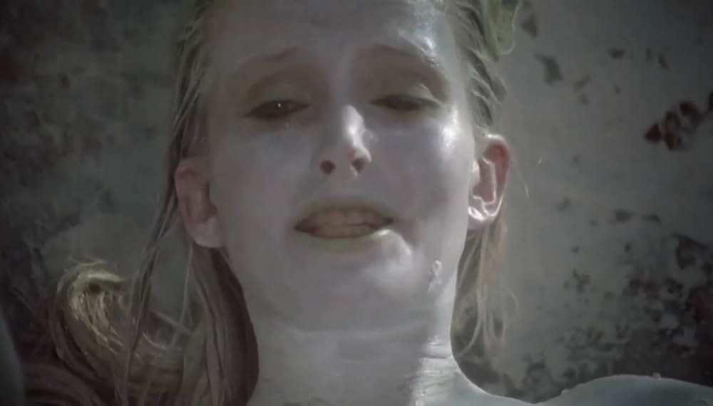 類猿人ターザンの画像