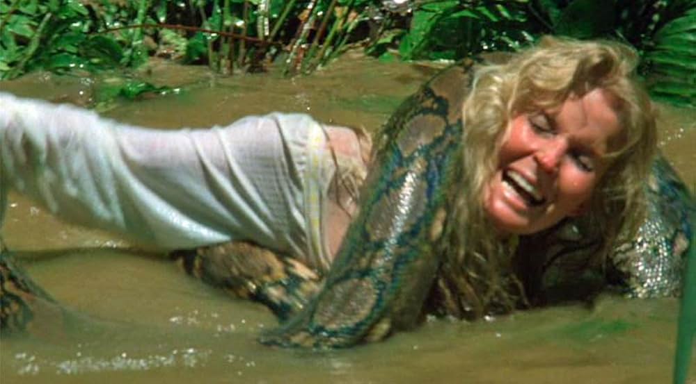 類猿人ターザンの画像