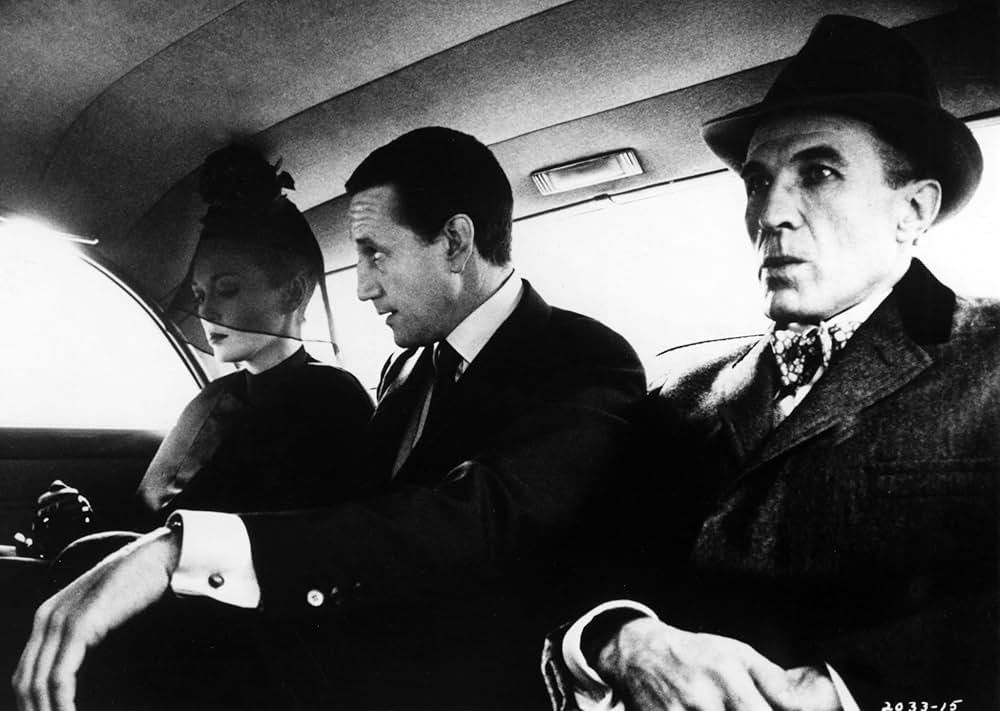 ルーという女の画像