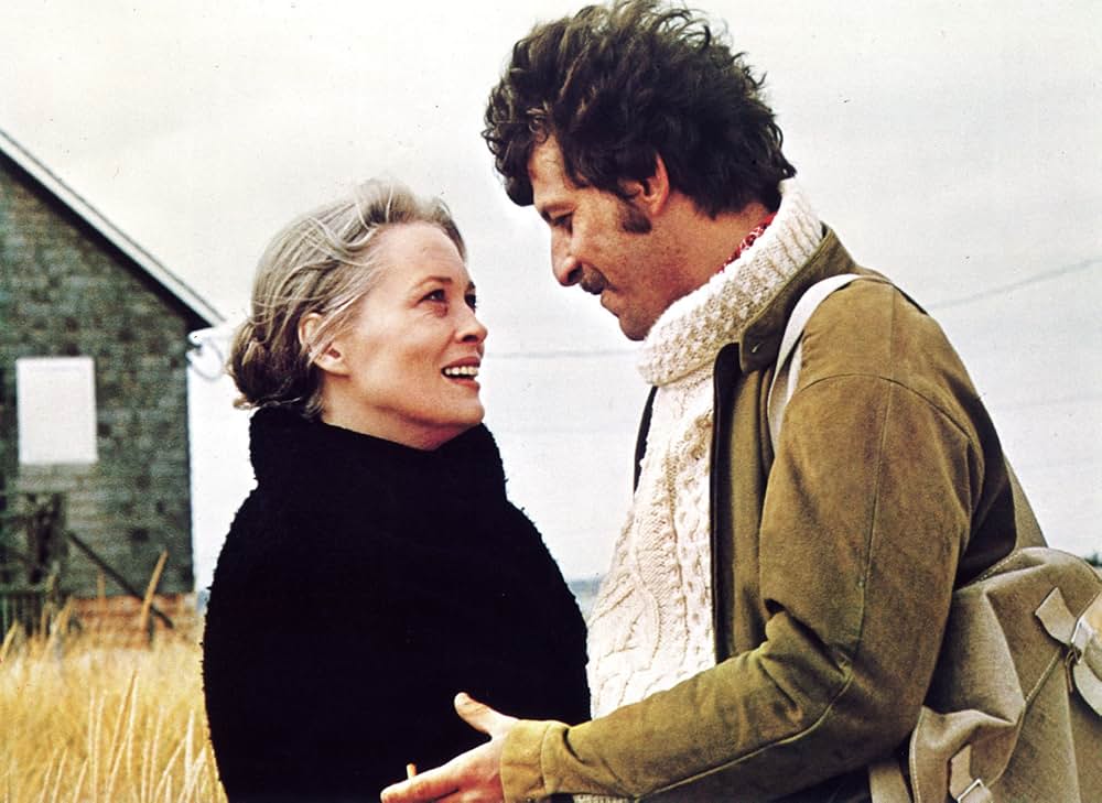 ルーという女の画像