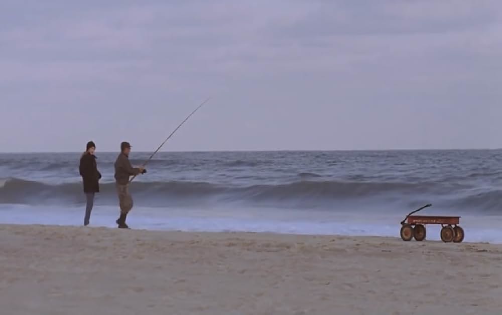 ルーという女の画像