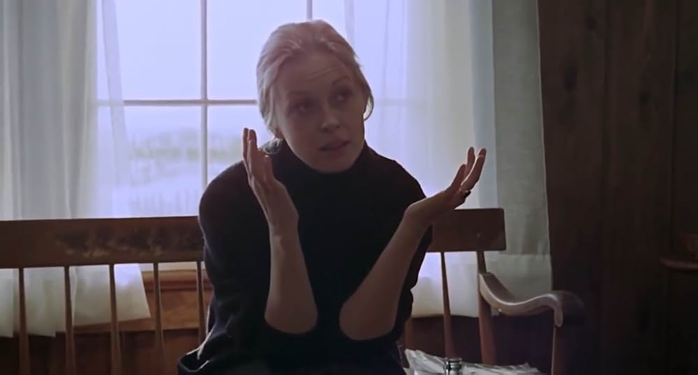 ルーという女の画像