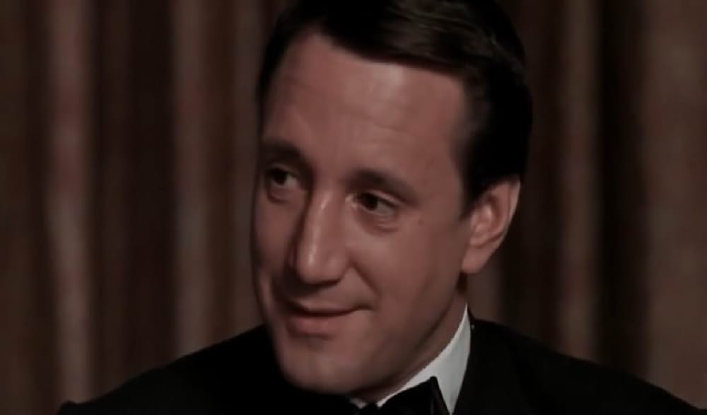 ルーという女の画像