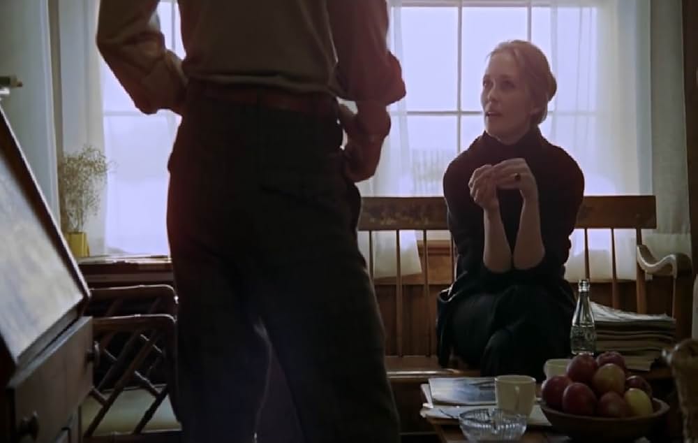 ルーという女の画像