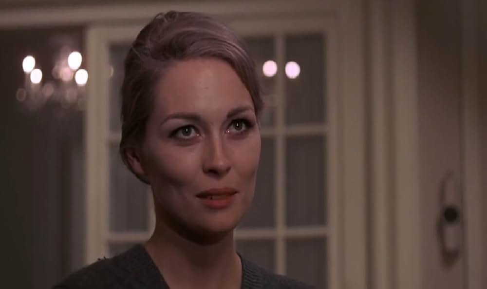 ルーという女の画像