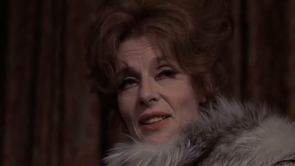 ルーという女の画像