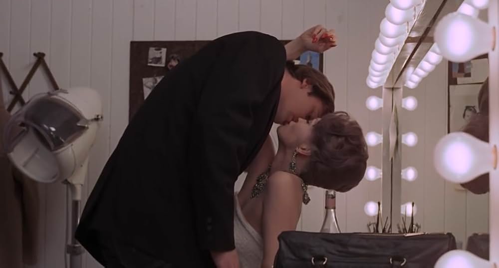 ルーという女の画像