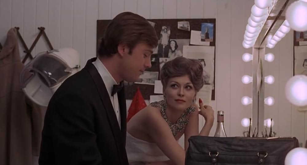 ルーという女の画像