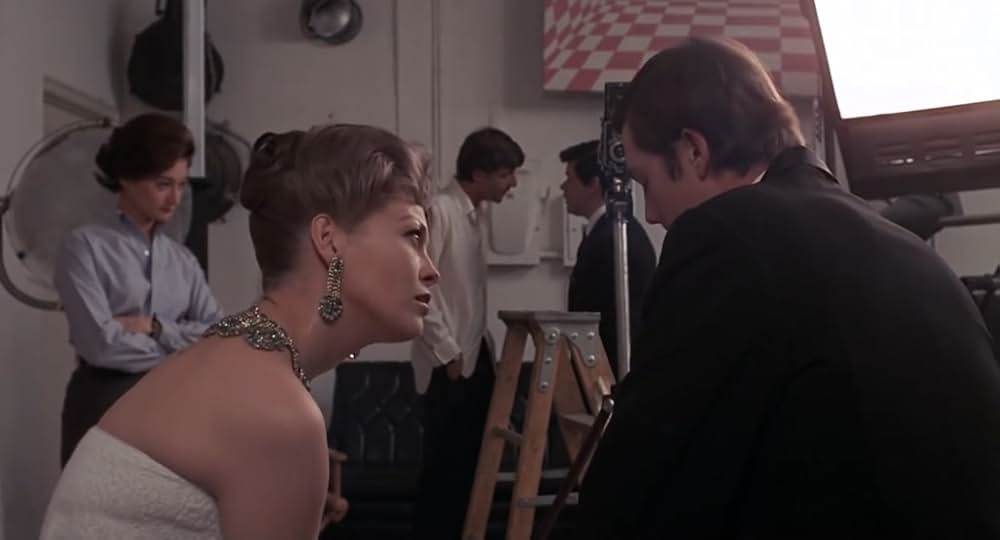 ルーという女の画像