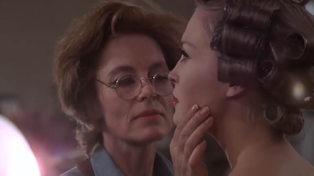 ルーという女の画像