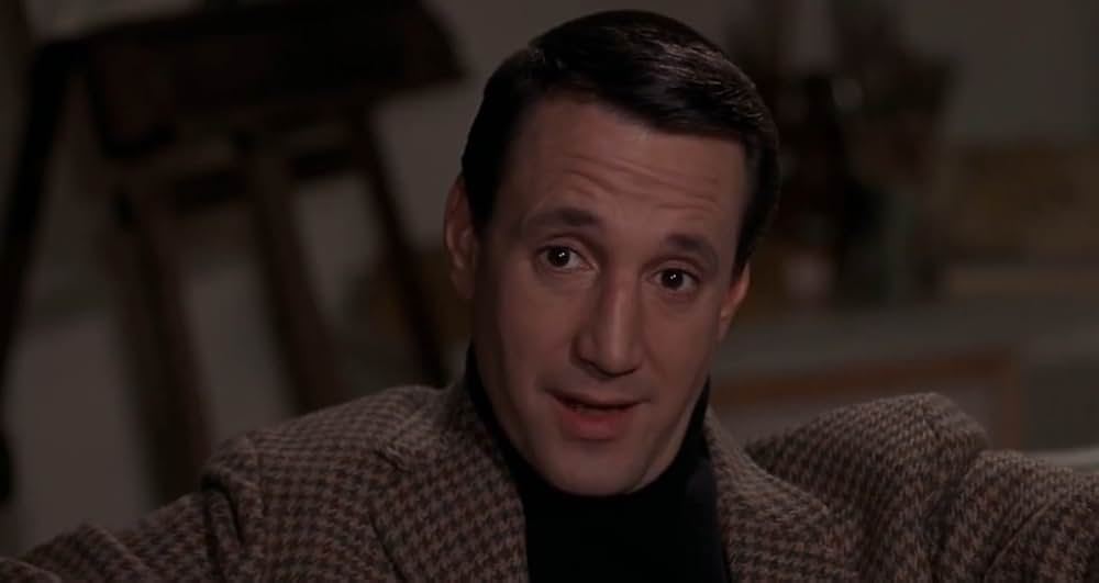 ルーという女の画像