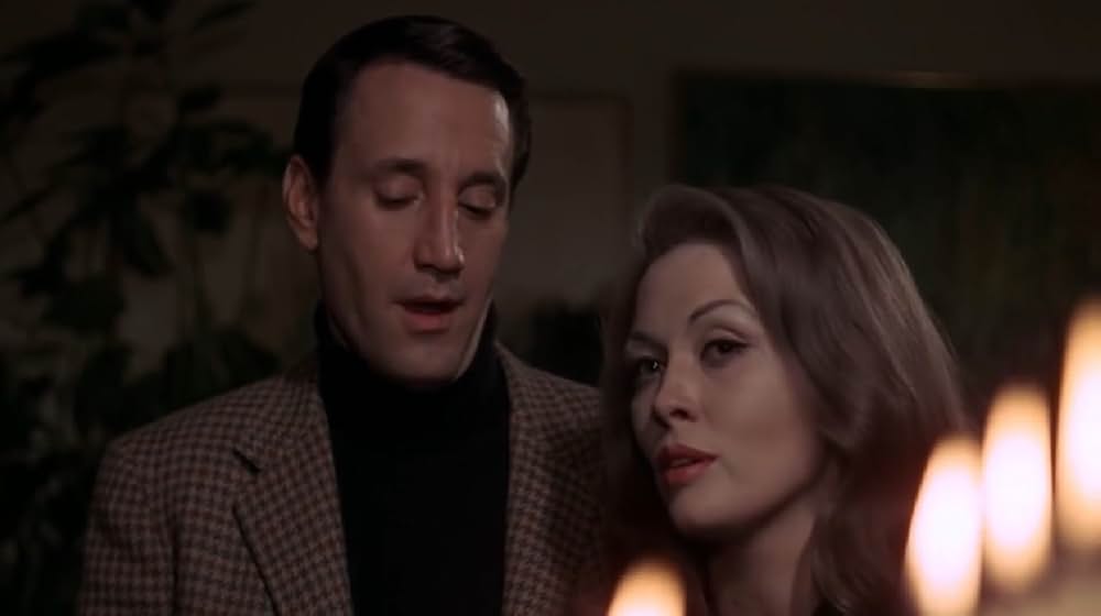 ルーという女の画像