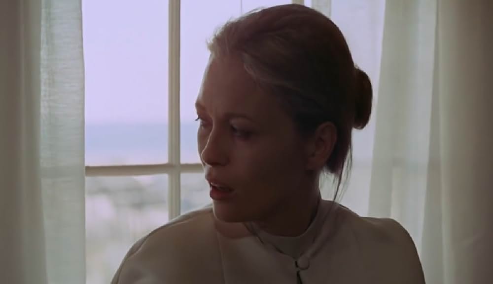 ルーという女の画像