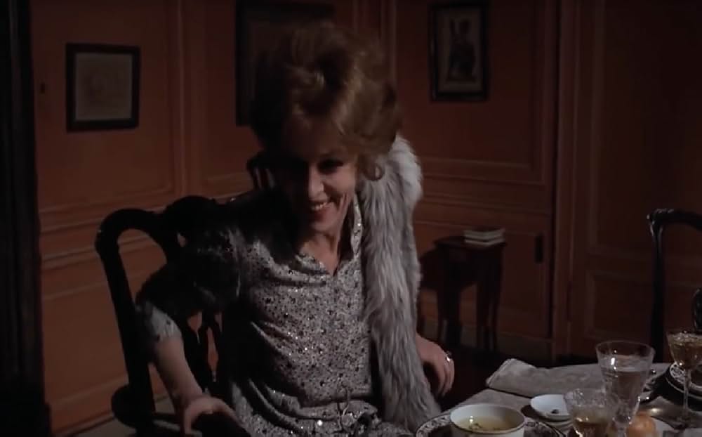 ルーという女の画像