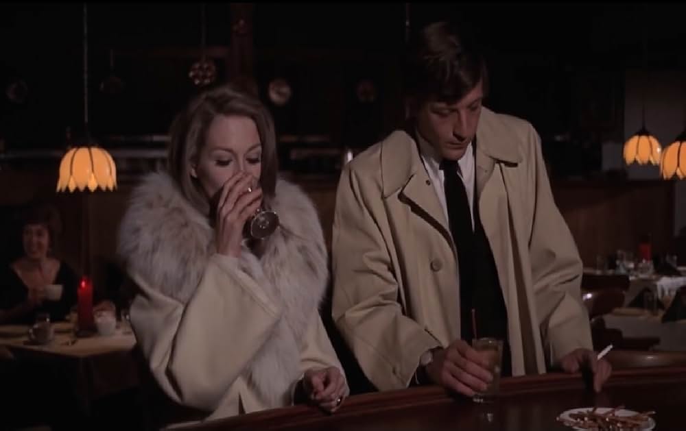 ルーという女の画像