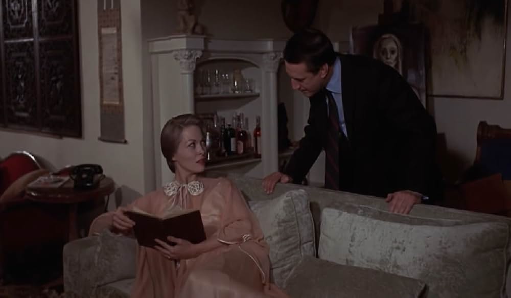 ルーという女の画像