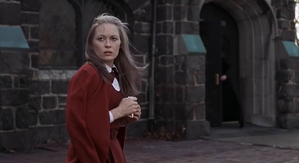 ルーという女の画像