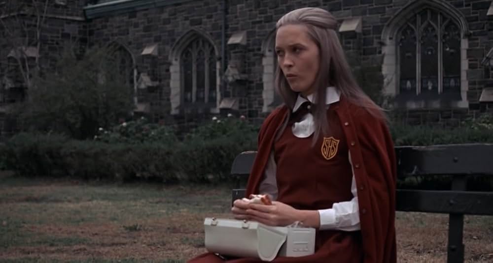 ルーという女の画像