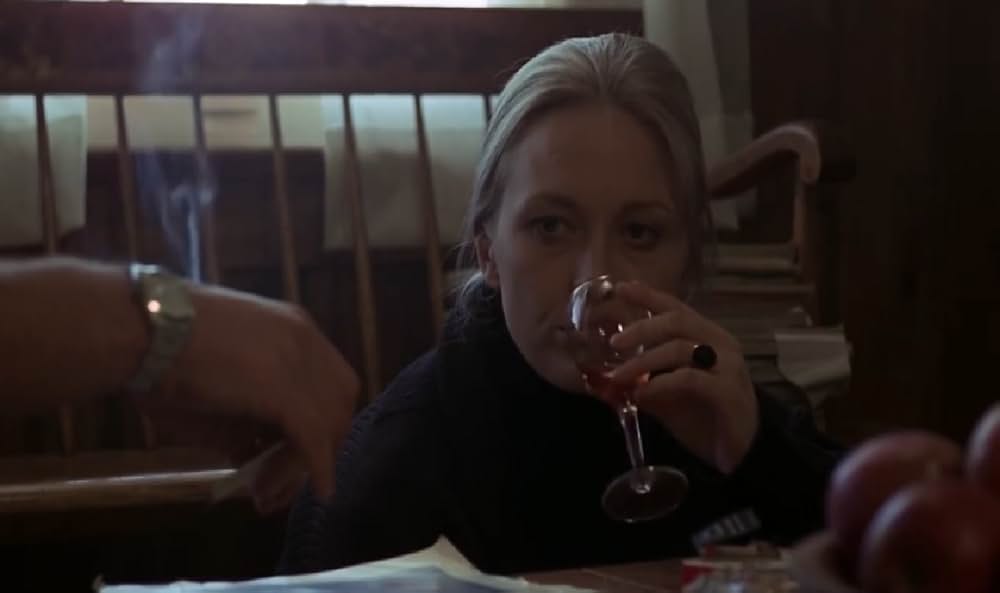 ルーという女の画像