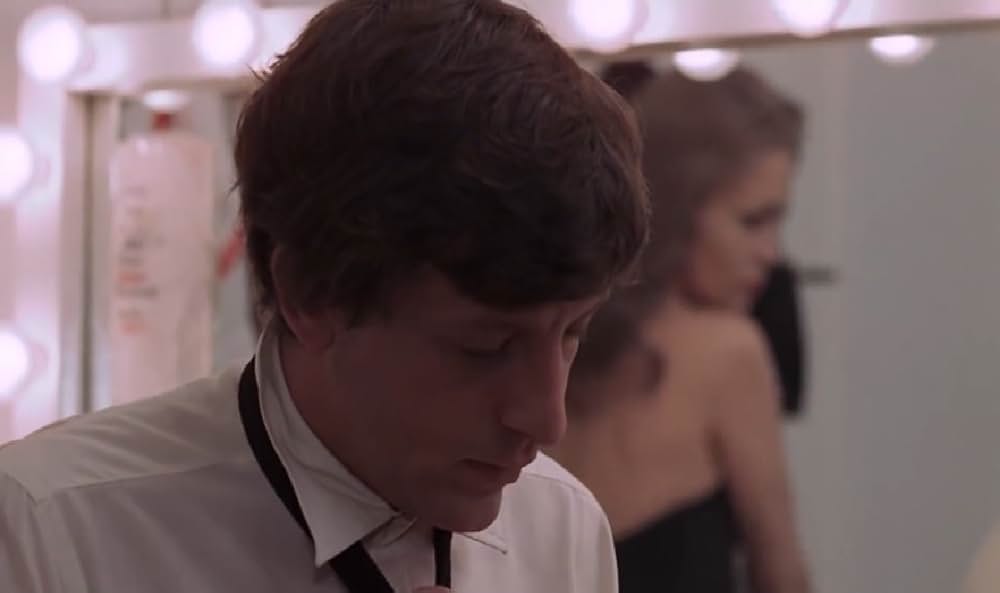 ルーという女の画像