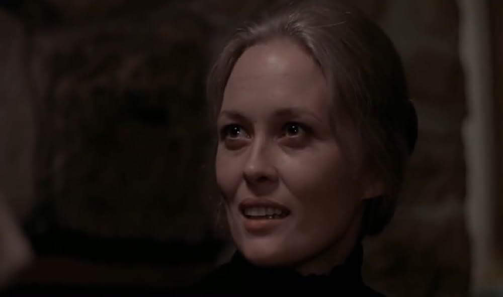 ルーという女の画像