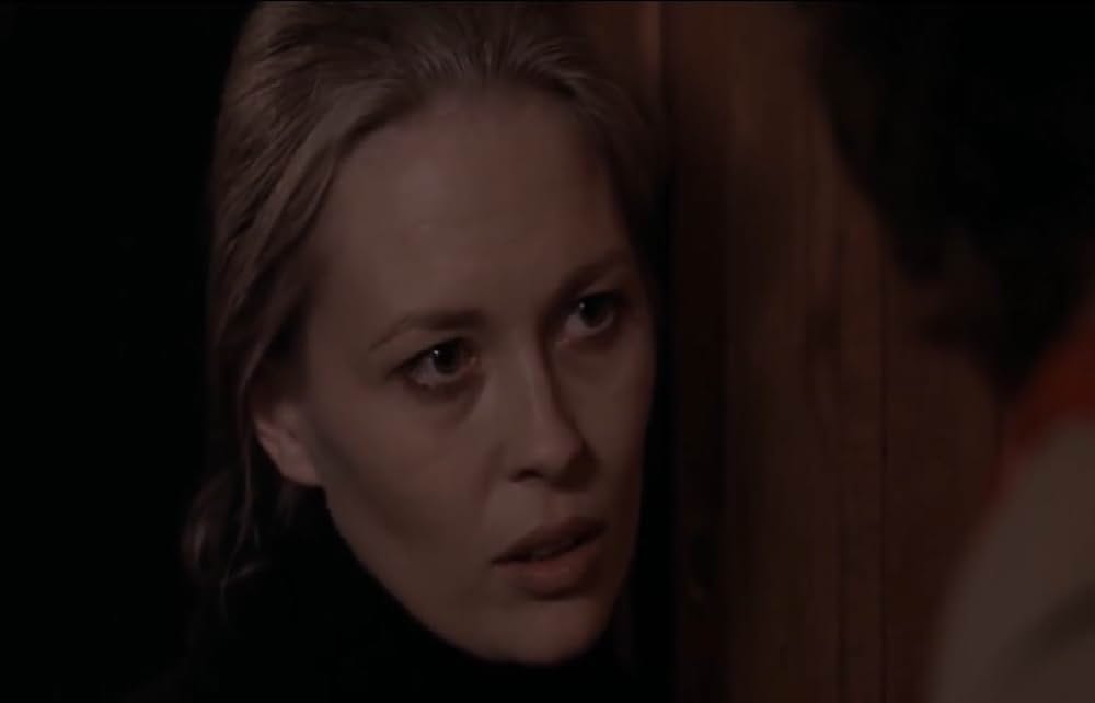 ルーという女の画像