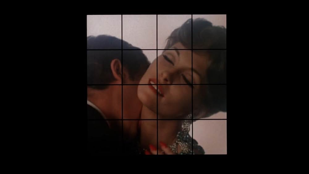 ルーという女の画像