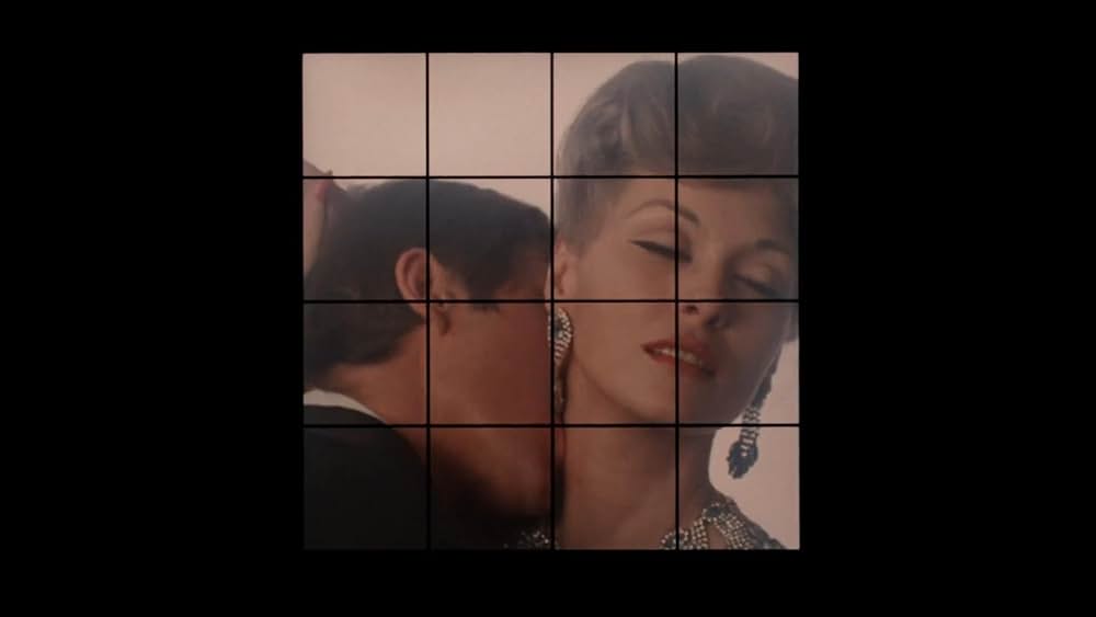 ルーという女の画像