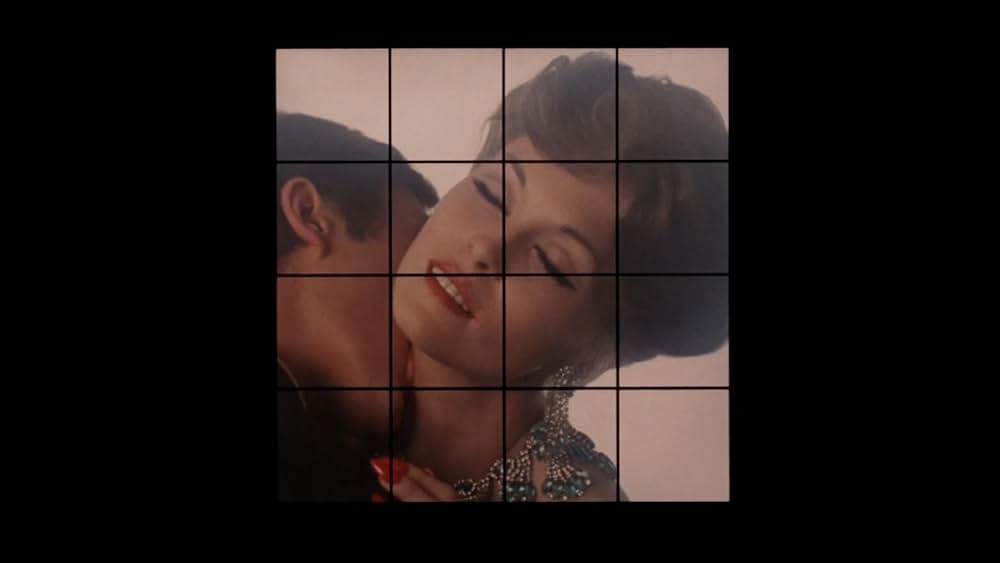 ルーという女の画像