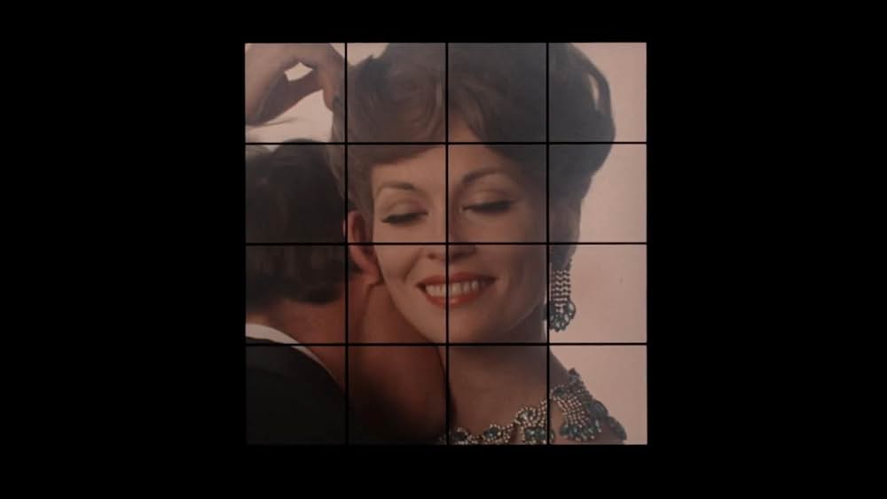 ルーという女の画像