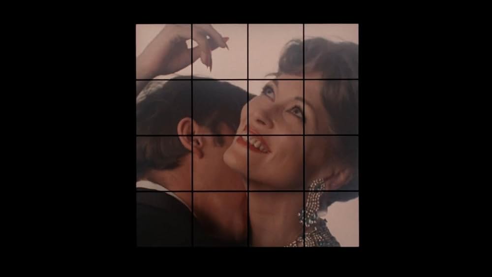 ルーという女の画像