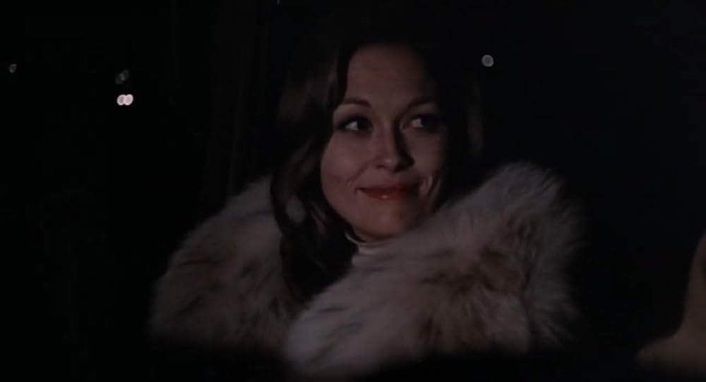 ルーという女の画像