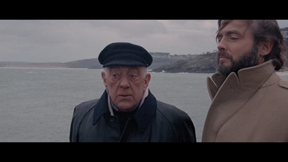 レイズ・ザ・タイタニックの画像